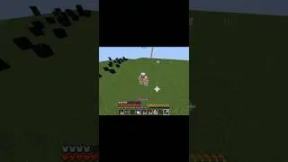 Insane ELYTRA & MACE in Mojo launcher #shorts  #minecraft #mojolauncher