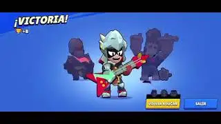 jugando con draco