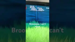 1100 ping is crazy #subscribe #foryou #fortnite #viral #meme