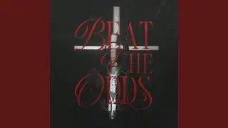 Beat The Odds