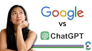 AI vs. Google: The Zero-Click Reality and Your Algorithmic Confidence Moat