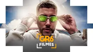 MC Menor da VG - Sentinela (GR6 Explode) DJ Perera