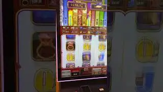 $5,000 win from a pa skills game