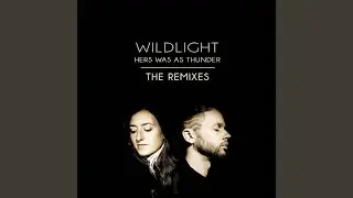 Oh Love (Ryan Herr Remix)