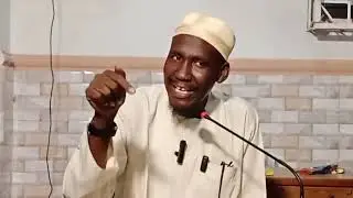 070 MIN HAJUL MUSLIM 