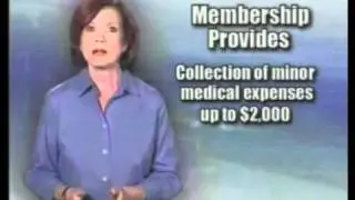 commercial drivers legal plan