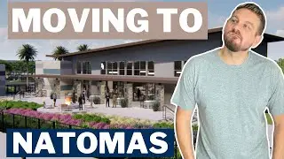 Natomas California | Living In Natomas CA | Moving to Natomas California | Natomas CA