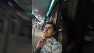 No jobs in Dubai going back to Pakistan pls don't come to Dubai visit visa for jobs shah faisal trav