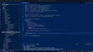NGRX Integration Dev Tools