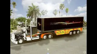 mdfl Miami dj fiesta latina events