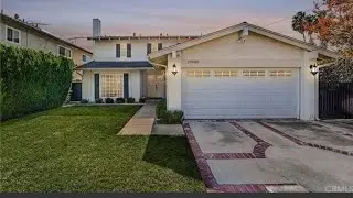 Ва нихоят Америка Калифорниядан уй олдилар. Муборак булсин!!!!🏠🏠🏠🏠
