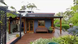 SOLD | 483 Ables Bay Road, Ables Bay | Harcourts Kingborough