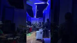 මඩේ ලගින Made Lagima New Version #highlights #viralvideo #song #motivation #music #acousticcovers
