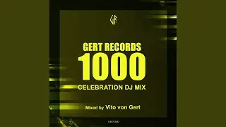 Embrace The Night (Dimassive Remix)
