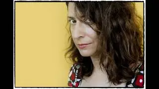Ana Merino - Compañera de celda