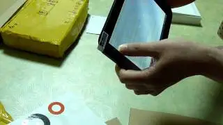 yuandao n80 unboxing review