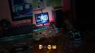 Introducing My Best Friend 😍 #short #bestfriend #virul #gaming #hacking #nayanofficial