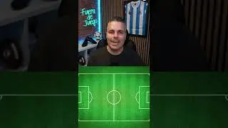 Estos Goles No Son Humanos