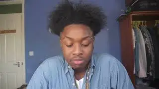 Chilli Challenge   @AyyOnline