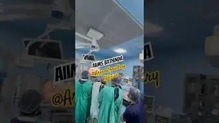 AIIMS BATHINDA / MBBS FINAL year / #mbbsmotivation #aiimsbathinda #neet @AryanChaudhryOfficial