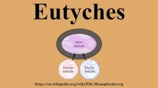 Eutyches