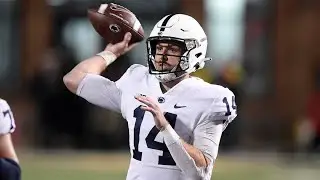 Penn State vs  Purdue Live stream watch online TV channel prediction pick