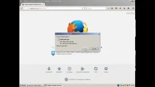 effetti teslacrypt