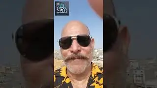 کراچی سائیٹ انڈسٹریل ایریا میں واقع 9.8 ایکڑ زمین سیل پہ موجود 
