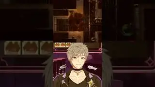 และเมื่อฉันจะเอาคืนเด็กผี #ksplive #vtuber #kspmeme #horror #aggc #vtuberclips  #repo #R.E.P.O.