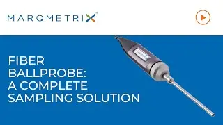 A Complete Raman Sampling Solution: Fiber BallProbe