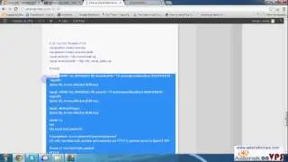 How to install Asterisk & FreePBX on OPENVZ VPS part2