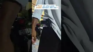 Ameer dost in diwali #ytshorts #bandaje2 #diwali #trendingsong