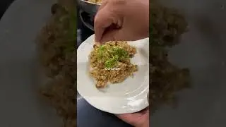 Dixit food instant shabudana khichadi