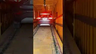 Vehicles Shifting India | Car Transportation Services in Mumbai