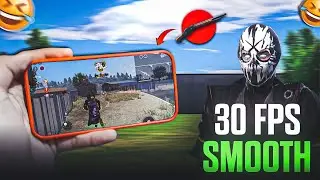 Playing FreeFire in Android After 2 Years | @FURATEPAGLU #freefire #freefiremax  