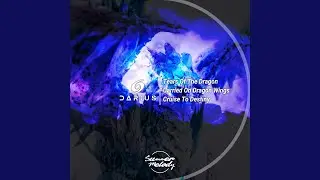 Cruise to Destiny (Original Mix)
