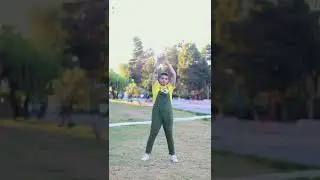 tutting avanzado, quieres tutorial? #tutting #armscontrol #voguenewway #newwayvogue #dance
