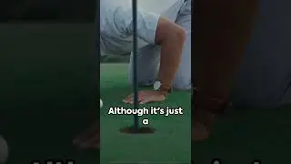 Historically Tough Holes on the PGA Tour