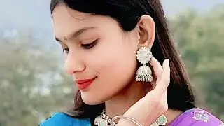 Aarju Attri Official  is live! aaiye dosto kuch baate karte hain