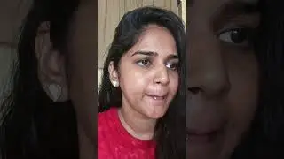 Earth rhythm lip & cheek tint review in tamil #earthrhythmtint #makeup #makeuptamil