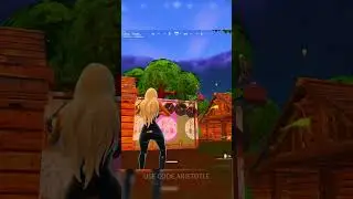 Ставьте лайки и подписывайтесь! Используйте код Aristotle #epicpartner #fortnite #fortniteshorts ...
