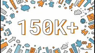 Сертификации Salesforce: ваш путь к карьерному росту в CRM, облачных технологиях и корпоративном ...