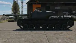 WTM: ST-A1