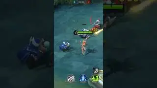 HD review skin beatrix 