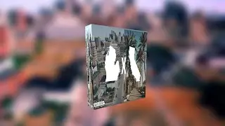 Detroit Drum Kit - Motor City Vol II: MITT 2 CALI