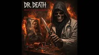 Death To The Narcissist | Smoke Signal & Sin | NEW MUSIC &middot; Country &middot; Motivational &middot; TOXIC LOVE