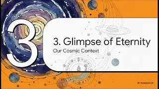 A Vision of Divine Purpose