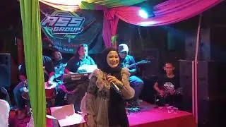 Bukan yang kupinta Voc Ela lata (@ASS Group official)