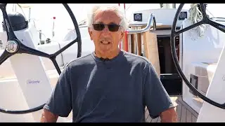 Democratic Whip Clark Helps Make Sailing Safer for MA-5 Resident