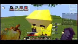 @DevLegendOP ggs ;) (uncut clip)